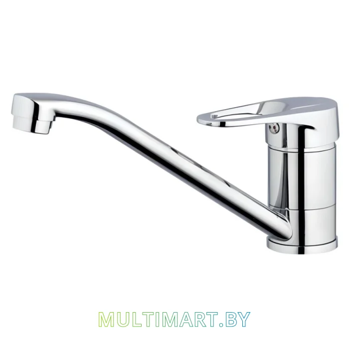 Смеситель Econoce EC0460